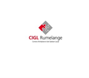 Les projets Environnement et espaces verts