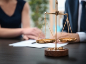 Droit des personnes