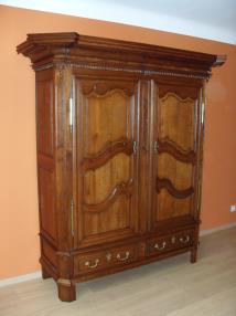 Armoire 