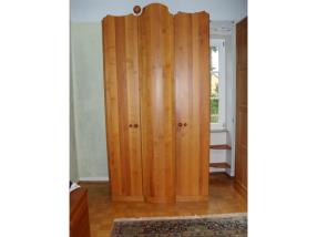 Armoire