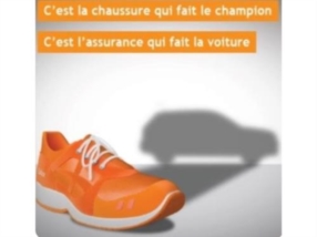 Assurance Auto