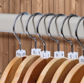 Articles "grande taille"