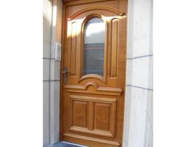 Portes 