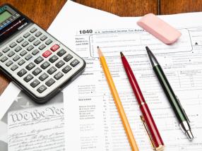 Déclarations fiscales (sociétés et particuliers)