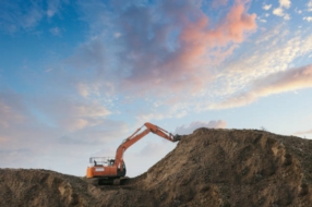  Travaux de sondages et de fouilles archéologiques