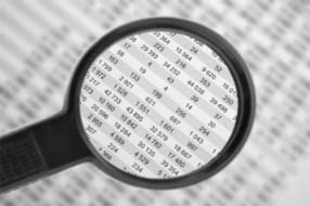 Fiscalité Luxembourgeoise