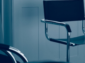 Droit médical et hospitalier