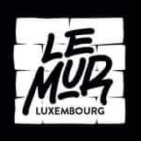 Le Mur Luxembourg 