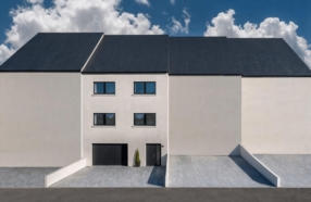 Valoriser un bien immobilier grâce au digital