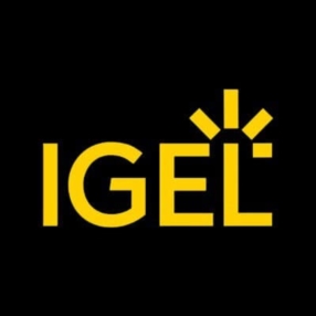 IGEL OS : Sécurisez et optimisez votre parc informatique