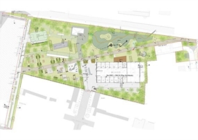 Etudes, conseil et projets sur mesure