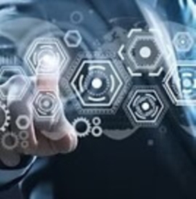 Gestion des autorisations