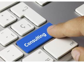 consultancy