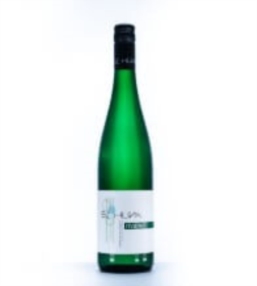 Tradition du domaine