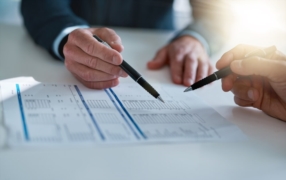 Alliance Services, votre partenaire de confiance