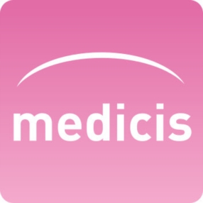 Foyer Medicis