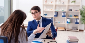 Assurance pour professionnel