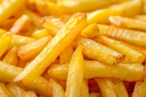 Frites
