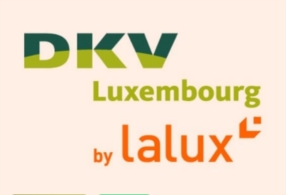 Assurance Maladie DKV