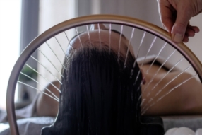 Head Spa & soins du cuir chevelu