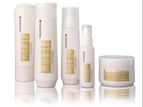 GOLDWELL Rich repair