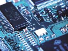 Conception et développement d'équipements électroniques
