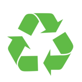 Développement durable