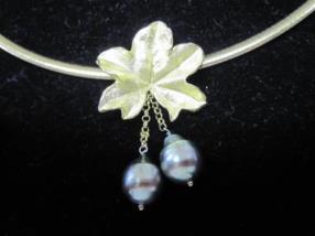 FAIRTRADE Gold, un or qui vaut plus que son or !