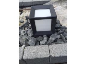 Luminaire 