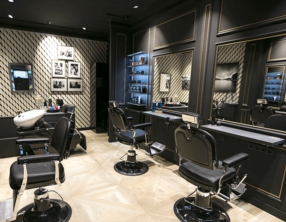 Barbier