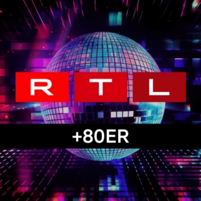 RTL +80er 