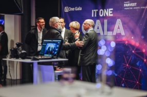 Photographie d’événements : capturer l’instant