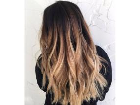 Tye & Die