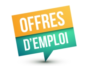 Services administratifs & back-office