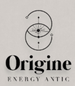 Massage Origine Energy Antic