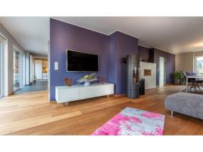Parquets et tapis sur mesure