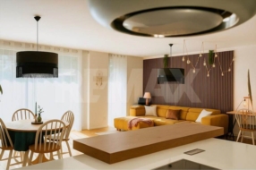 Acheter un appartement au Luxembourg : les étapes clés