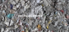 Vous avez dit Eco responsable ...