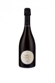 CRÉMANT BRUT 