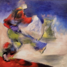 Harald WOLFF