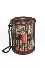 Instrument de musique 