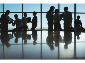 Corporate/ M&A