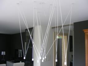 Luminaire 