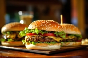 Présentation de Tasty Crousty