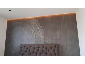 Décoration d'intérieur