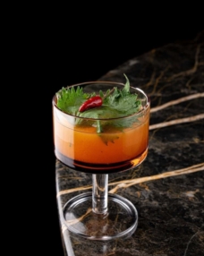 Jane's Bar