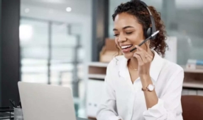 Prospection commerciale & Rendez-vous qualifiés