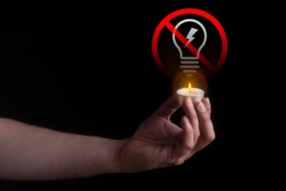 Pourquoi ne faut-il jamais ignorer une panne électrique