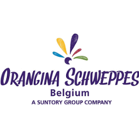 Orangina Schweppes Belgium S.A.