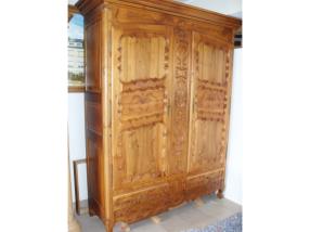 Armoire 